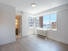 Home for Sale Sutton Place, Manhattan