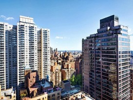 Home for Sale Sutton Place, Manhattan