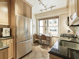 Home for Sale Sutton Place, Manhattan