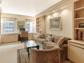 Home for Sale Sutton Place, Manhattan