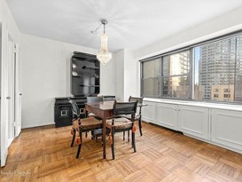 Home for Sale Sutton Place, Manhattan