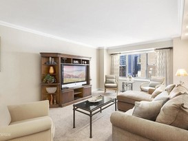 Home for Sale Sutton Place, Manhattan