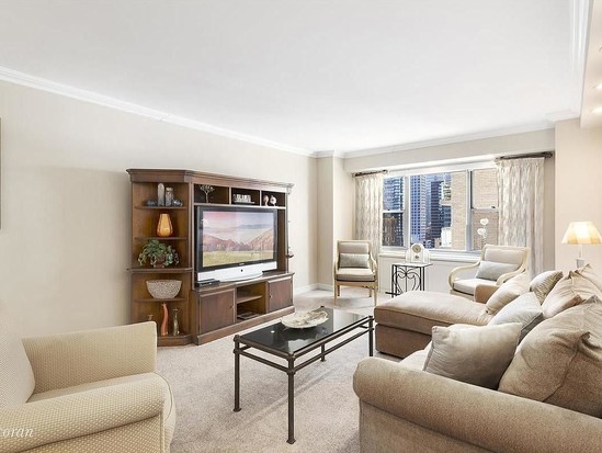 Condo for Sale Sutton Place, Manhattan