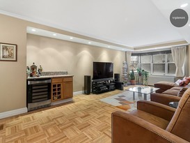 Home for Sale Sutton Place, Manhattan