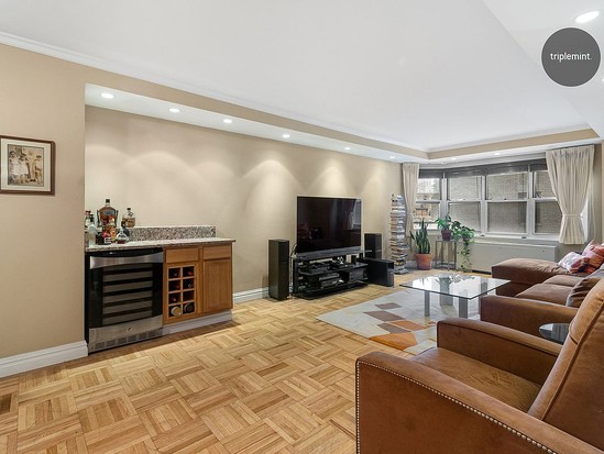 Condo for Sale Sutton Place, Manhattan