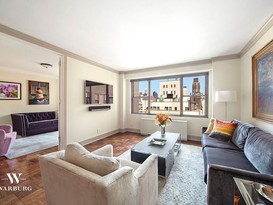 Home for Sale Sutton Place, Manhattan