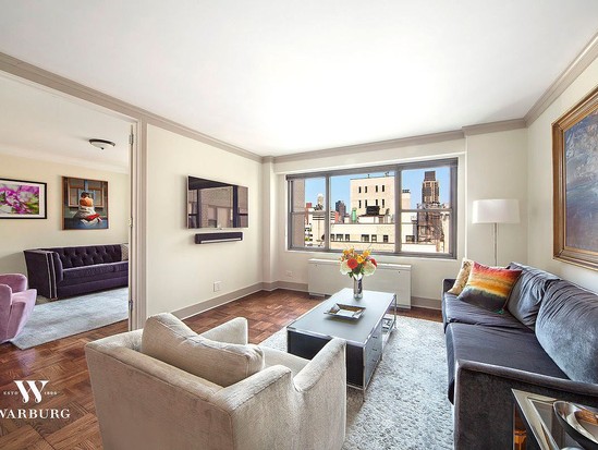 Condo for Sale Sutton Place, Manhattan