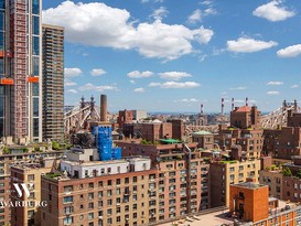 Home for Sale Sutton Place, Manhattan