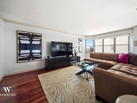 Home for Sale Sutton Place, Manhattan