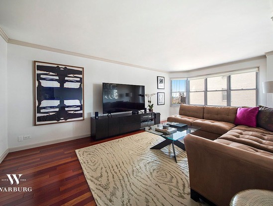 Condo for Sale Sutton Place, Manhattan