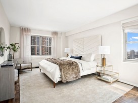 Home for Sale Sutton Place, Manhattan