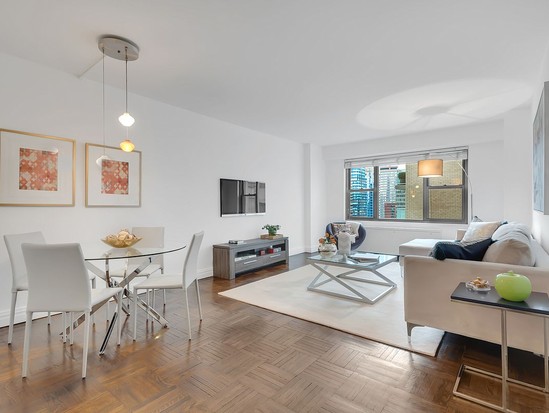 Condo for Sale Sutton Place, Manhattan