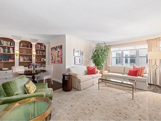 Condo for Sale Sutton Place, Manhattan