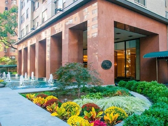 Condo for Sale Sutton Place, Manhattan