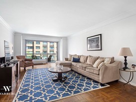 Home for Sale Sutton Place, Manhattan