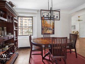 Home for Sale Sutton Place, Manhattan