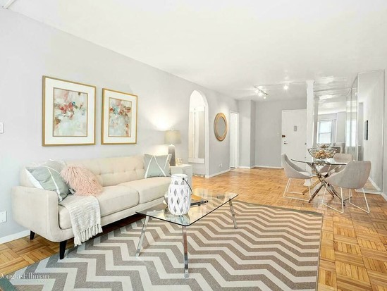 Condo for Sale Sutton Place, Manhattan