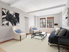 Home for Sale Sutton Place, Manhattan