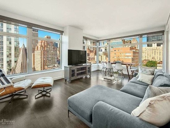 Condo for Sale Upper East Side, Manhattan