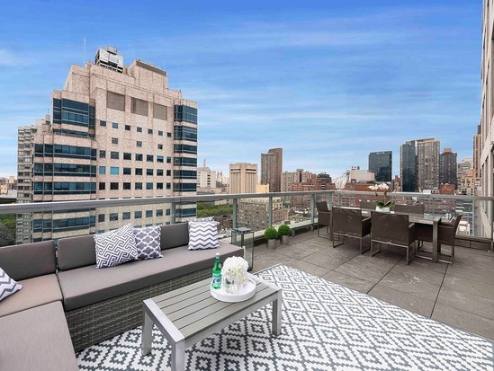 Condo for Sale Upper East Side, Manhattan