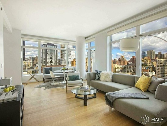 Condo for Sale Upper East Side, Manhattan