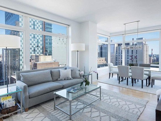 Condo for Sale Upper East Side, Manhattan