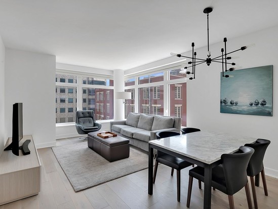 Condo for Sale Upper East Side, Manhattan