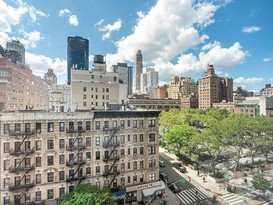 Home for Sale Upper East Side, Manhattan