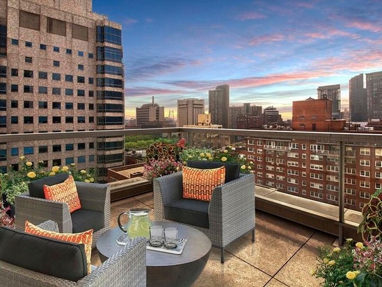 Condo for Sale Upper East Side, Manhattan