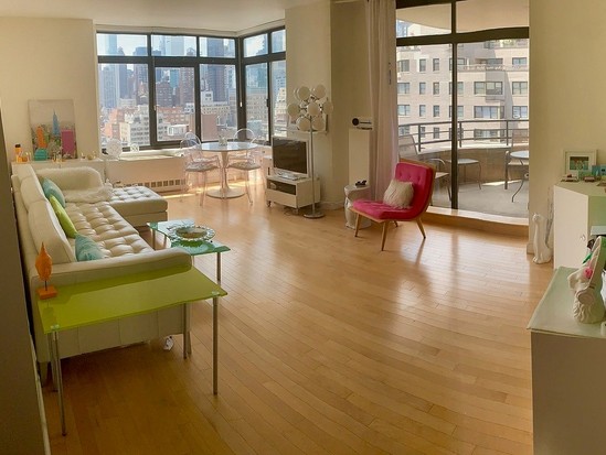 Condo for Sale Upper East Side, Manhattan