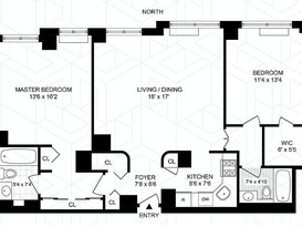 Home for Sale Upper East Side, Manhattan