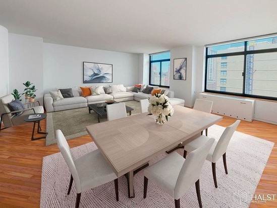 Condo for Sale Upper East Side, Manhattan