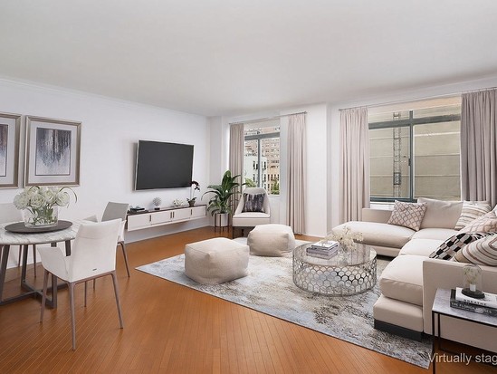 Condo for Sale Upper East Side, Manhattan