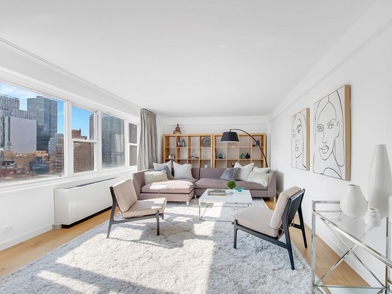 Condo for Sale Upper East Side, Manhattan