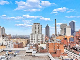 Home for Sale Upper East Side, Manhattan