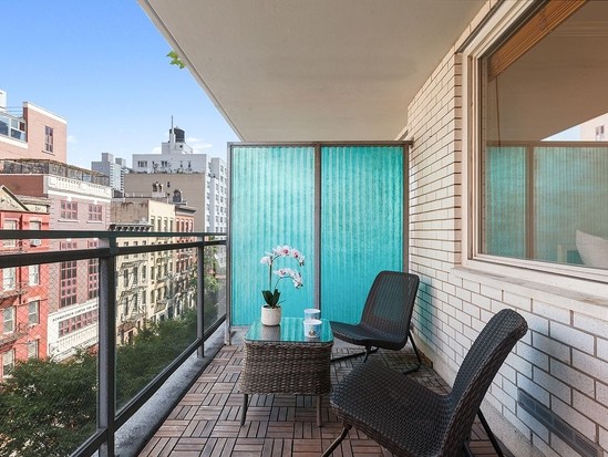 Condo for Sale Upper East Side, Manhattan