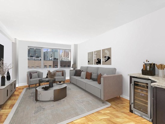 Condo for Sale Upper East Side, Manhattan