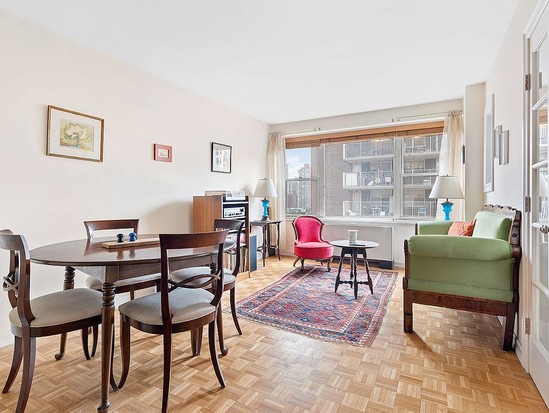 Condo for Sale Upper East Side, Manhattan