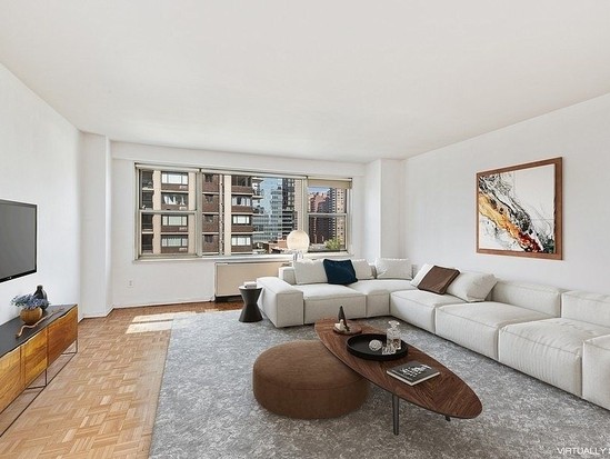 Condo for Sale Upper East Side, Manhattan