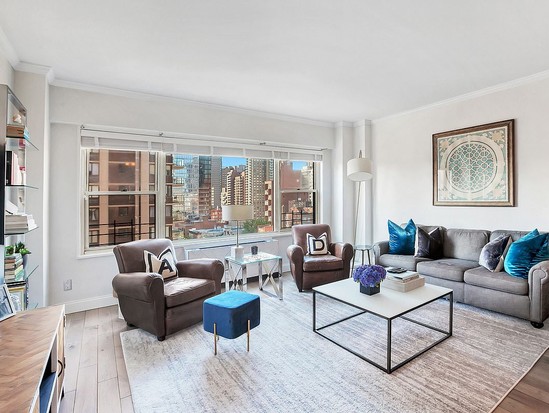 Condo for Sale Upper East Side, Manhattan