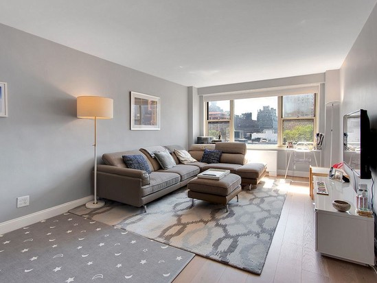 Condo for Sale Upper East Side, Manhattan