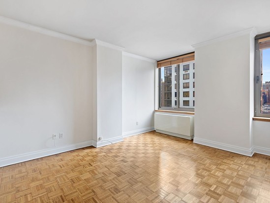 Condo for Sale Upper East Side, Manhattan