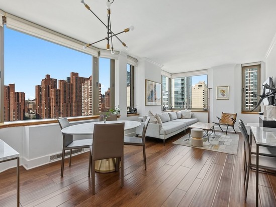 Condo for Sale Upper East Side, Manhattan