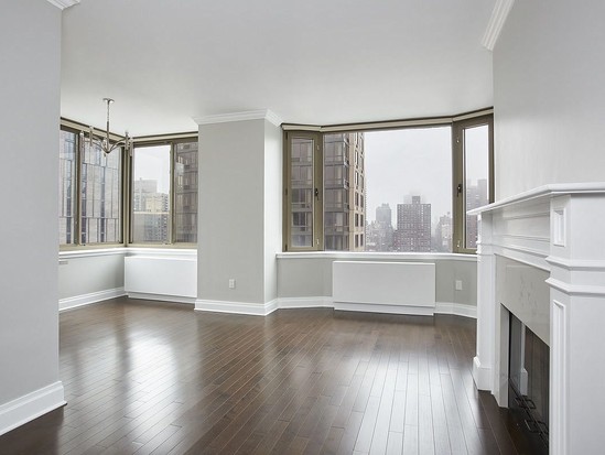 Condo for Sale Upper East Side, Manhattan