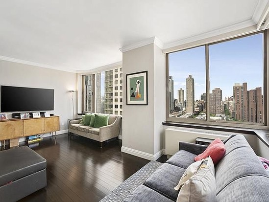 Condo for Sale Upper East Side, Manhattan