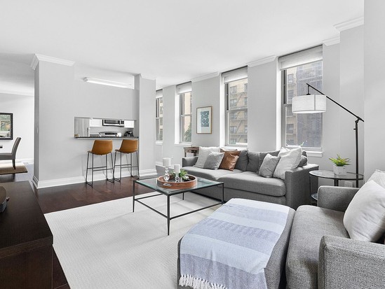 Condo for Sale Upper East Side, Manhattan