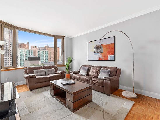 Condo for Sale Upper East Side, Manhattan