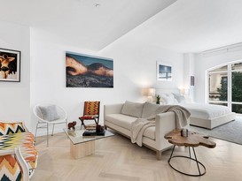 Home for Sale West Village, Manhattan