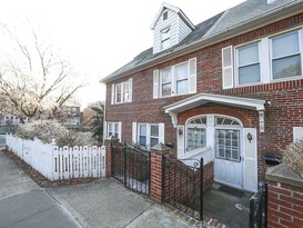 Home for Sale Riverdale, Bronx