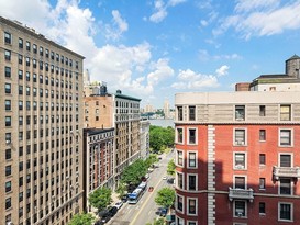 Home for Sale Upper West Side, Manhattan